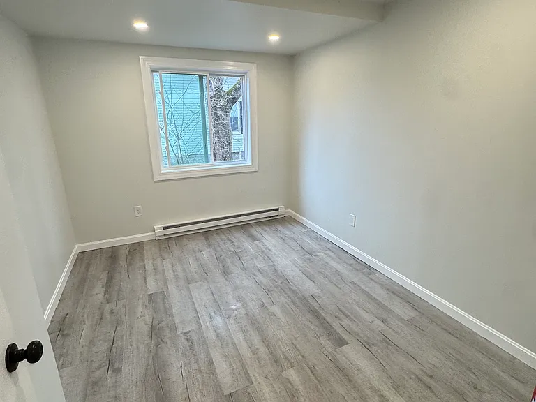 54 Jay St #1 — Photo 7