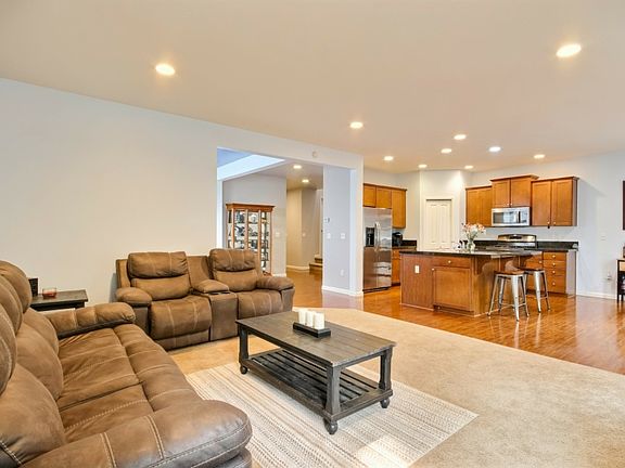 5th image of 7904 155th Street Ct E
