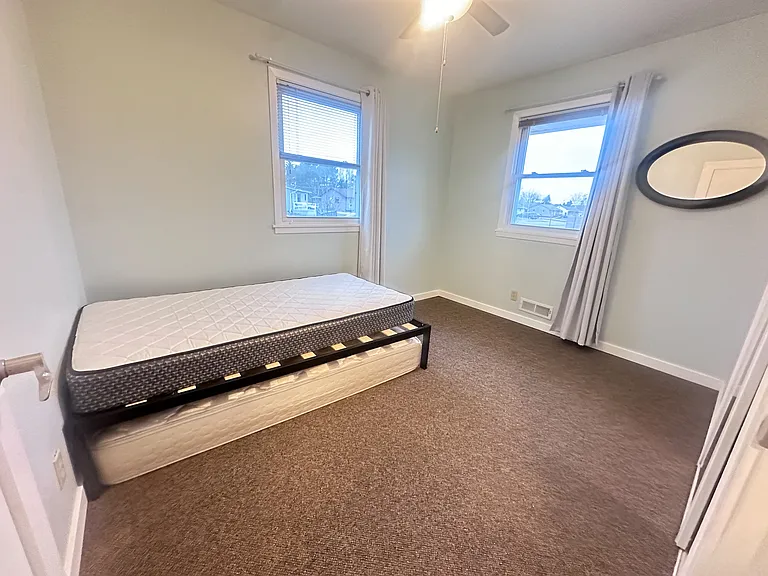 32 Balsam Cir — Photo 7