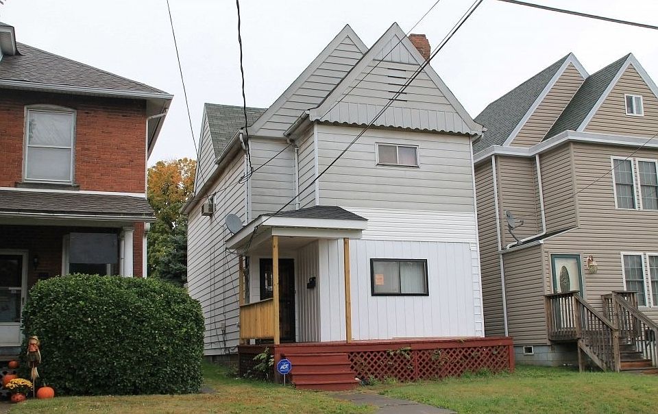 1st image of 1056 Allison Ave