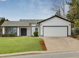 2825 Doaks Ferry Rd NW, Salem, OR 97304