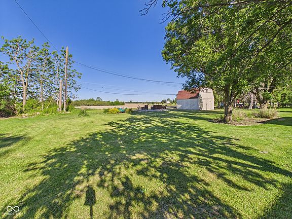 5th image of 3929 Haven Pl