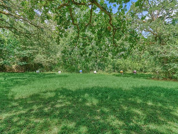 5th image of 32214 Mink Creek Ct