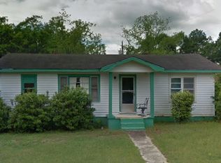 202 Valentine St, Ozark, AL 36360