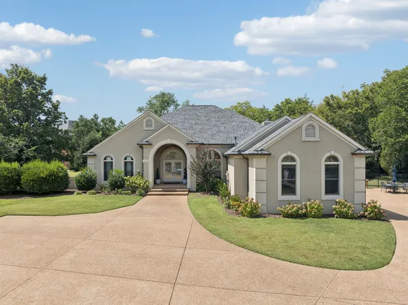 2807 Windsong Pl, Murfreesboro, TN 37129