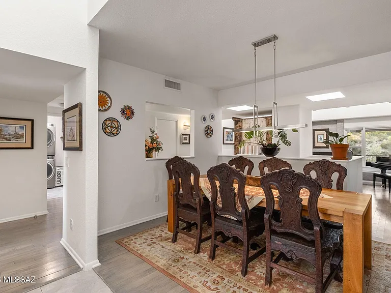 1931 E Campbell Ter — Photo 15