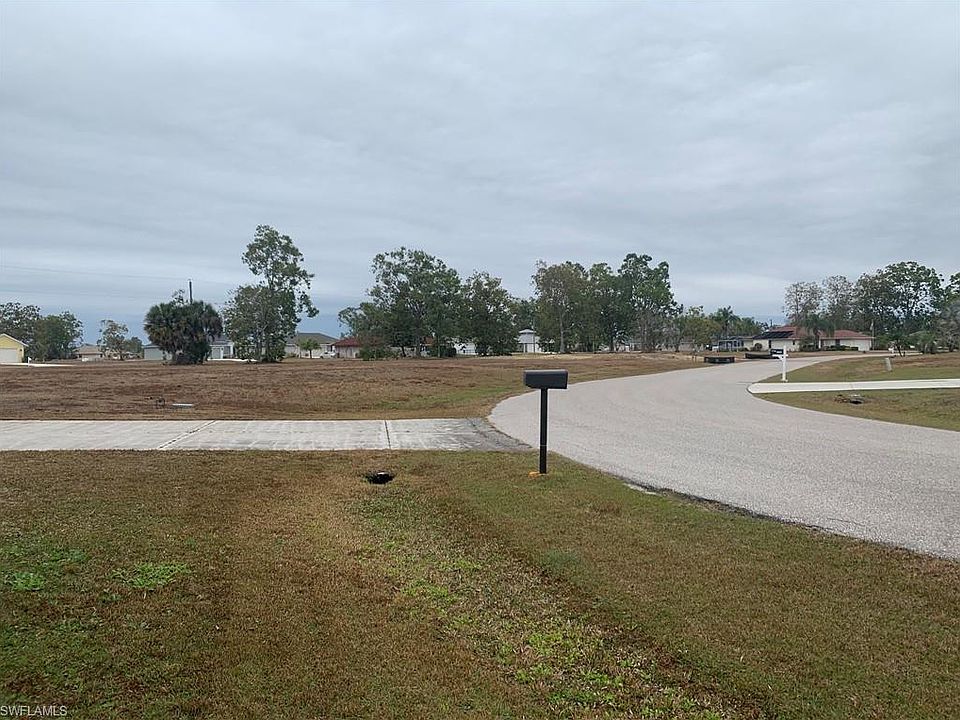 2nd image of 16387 Perdida Ct