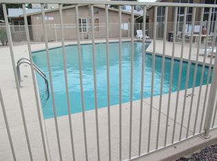 1622 E Campbell Ave APT H, Phoenix, AZ 85016