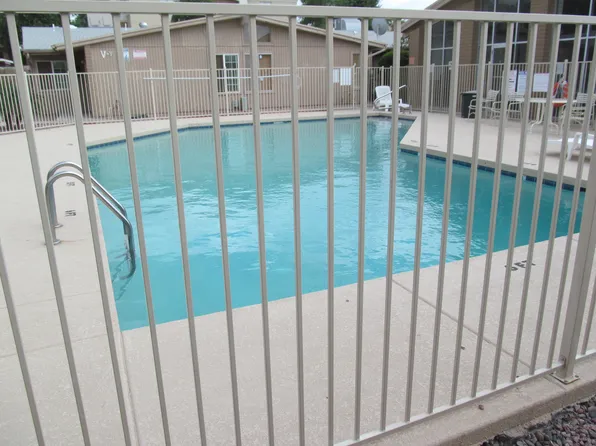 1622 E Campbell Ave APT H, Phoenix, AZ 85016