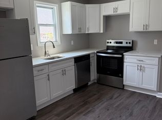 (Undisclosed Address), Dundalk, MD 21222