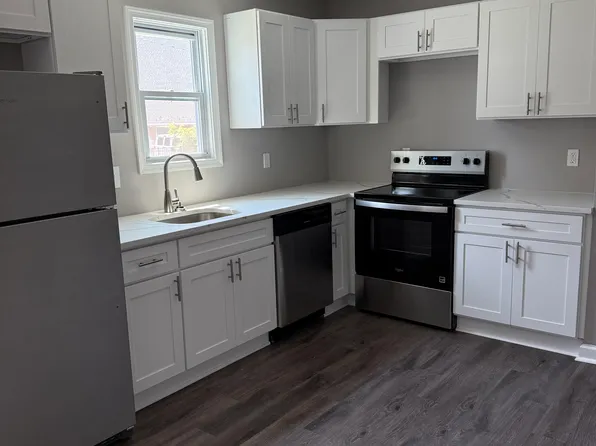 (undisclosed Address), Dundalk, MD 21222