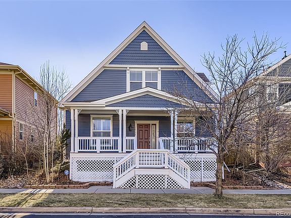 2nd image of 10138 E 28th Avenue