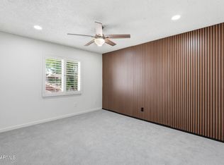 4444 E PARADISE VILLAGE Parkway N #252, Phoenix, AZ 85032