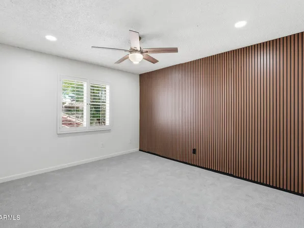 4444 E PARADISE VILLAGE Parkway N #252, Phoenix, AZ 85032