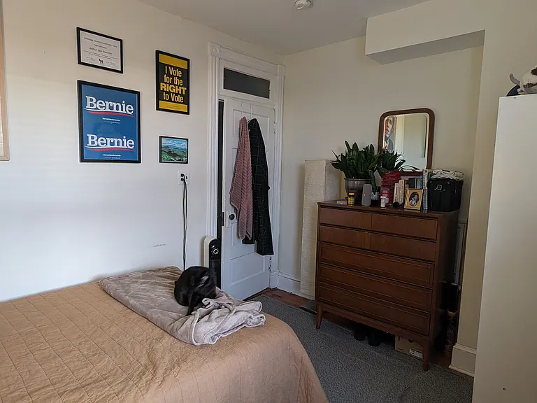 2631 13th St NW — Photo 15