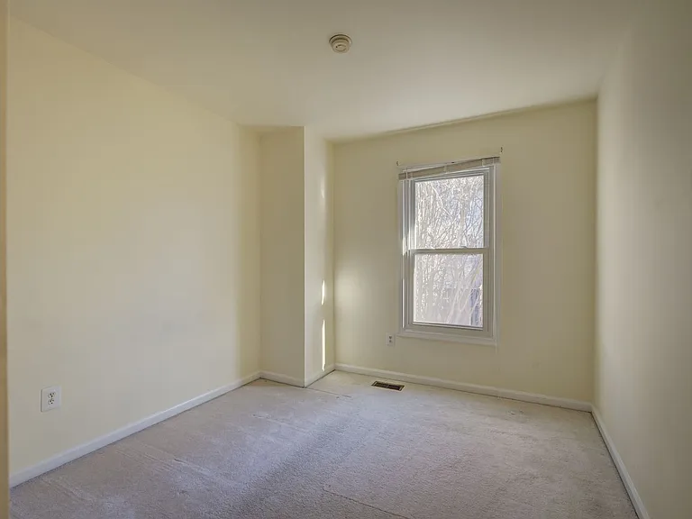 14907 Bradwill Ct — Photo 27