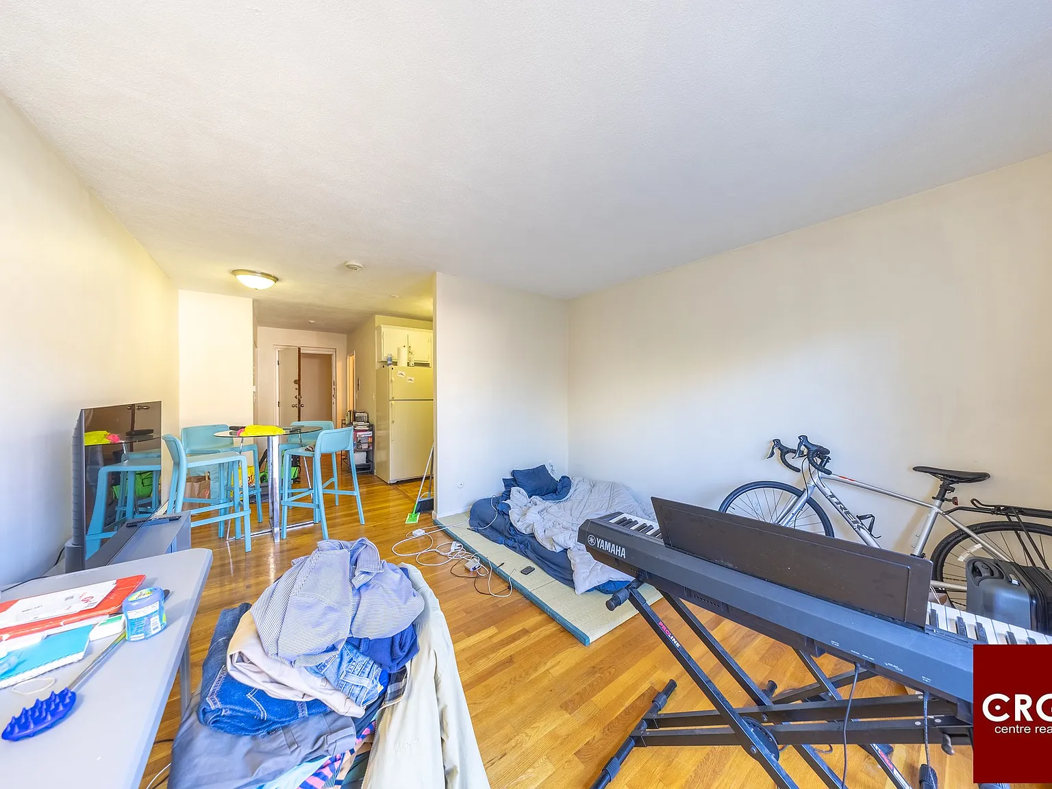Studio, 450 sqft, $2,195 — Photo 4