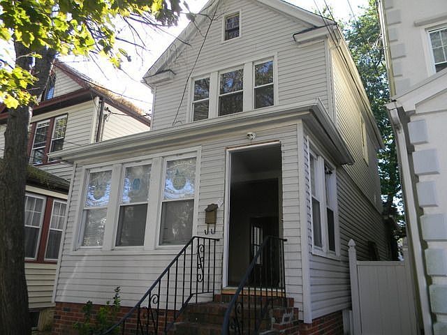 1st image of 8074 88th Ave