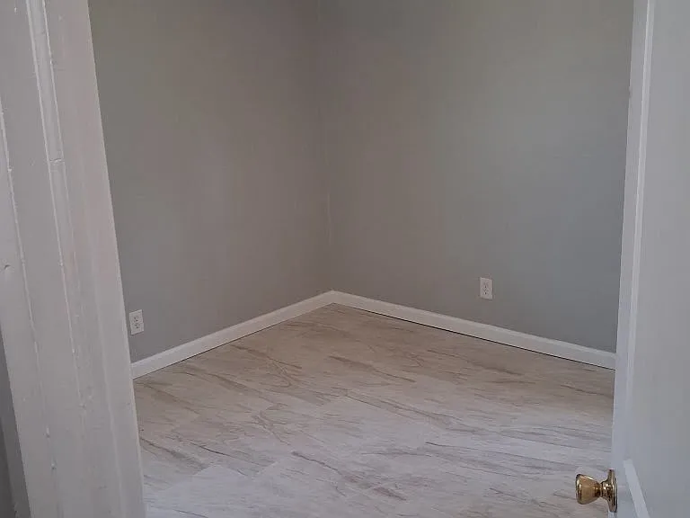 4314 Hendrix Dr — Photo 16