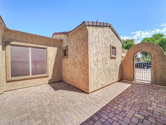 5th image of 21816 S 185th Pl