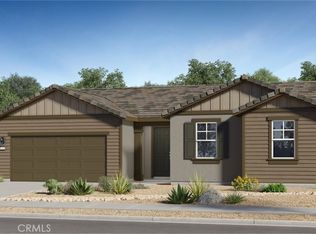 14175 Notre Dame St, Hesperia, CA 92345