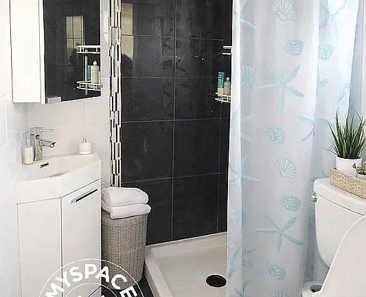 5th image of 40 Malcolm X Blvd APT 4B