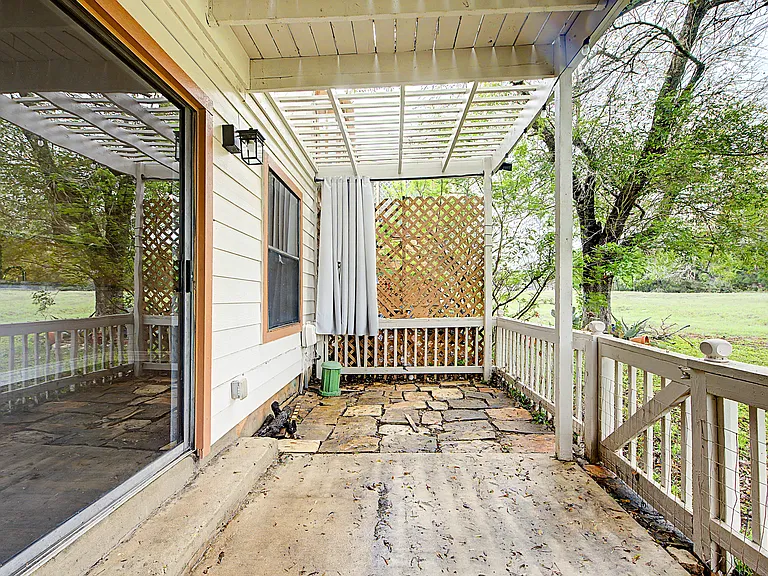 41 Cypress Fairway Vlg — Photo 24
