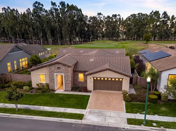 1978 Eucalyptus Rd, Nipomo, CA 93444