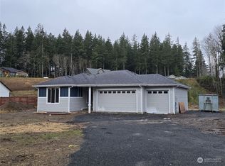 15 Sedona Ln, McCleary, WA 98557