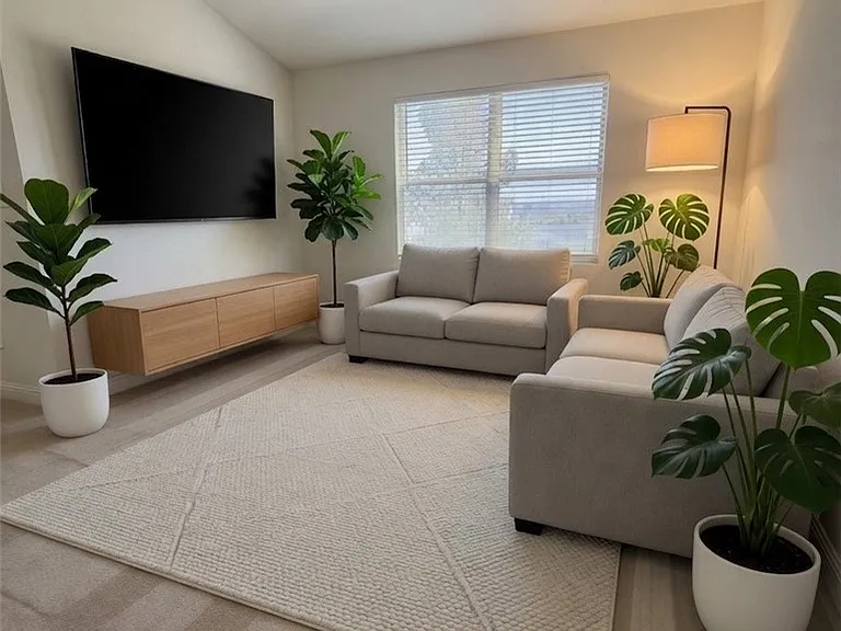 5055 W Hacienda Ave #2104 — Photo 3