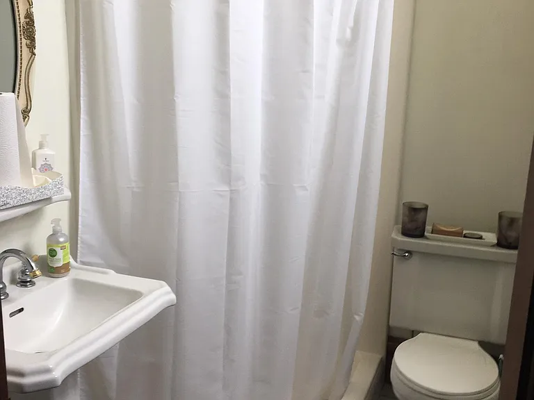 2307 Chapline St #3 — Photo 3