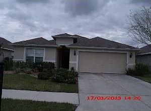 1st image of 6344 Desert Peace Ave