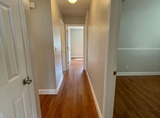 2628 River Valley Cir, Modesto, CA