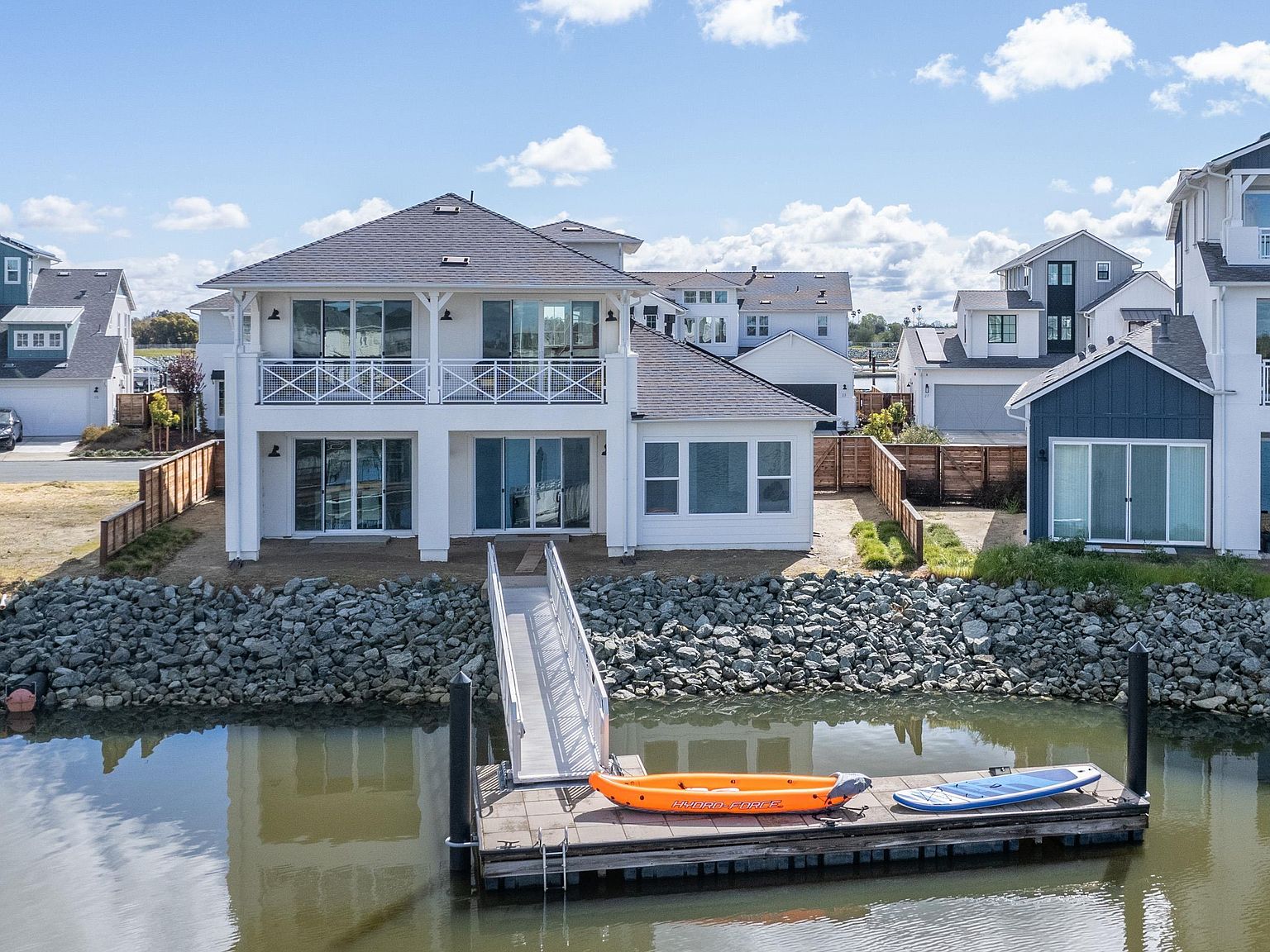 22 Grey Whale Pl, Bethel Island, CA 94511 MLS 41023049 Zillow