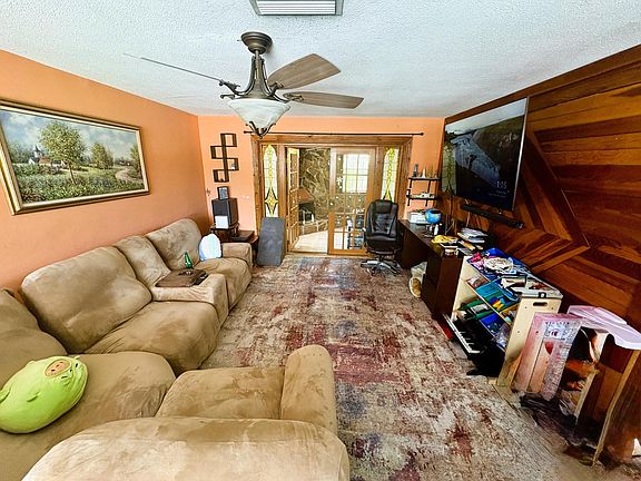 2nd image of 6421 NW 29th Street NW