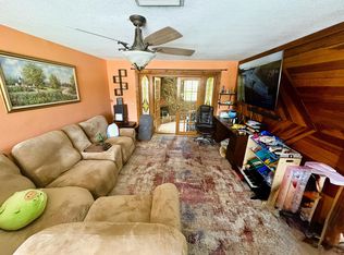 6421 NW 29th Street NW, Sunrise, FL 33313