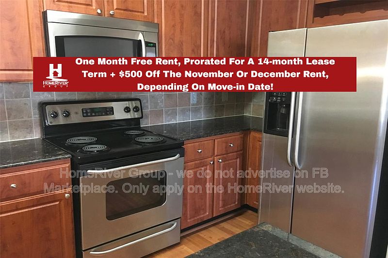 1st image of 1711 Old Spanish Trl APT 432