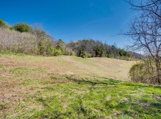 0 Ivy Valley Rd, Gate City, VA 24251