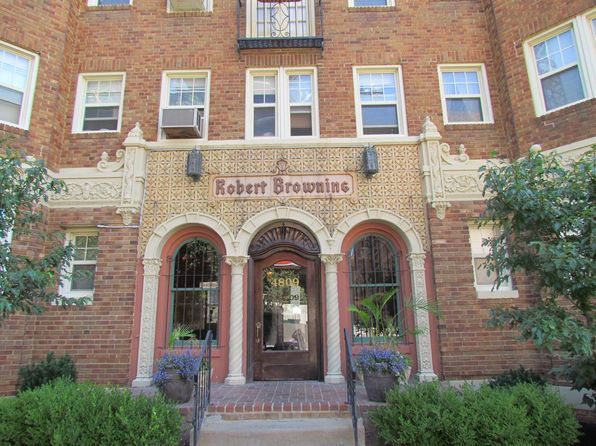 4809 Roanoke Pkwy APT 202