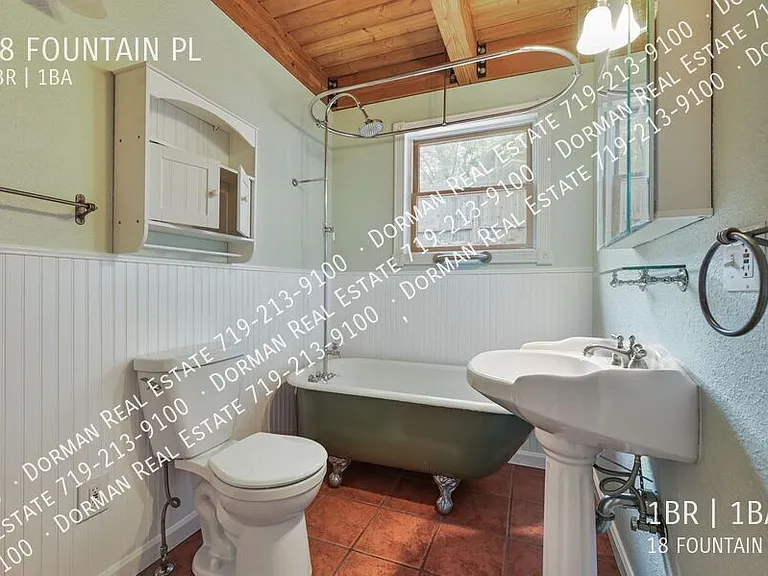 18 Fountain Pl — Photo 6