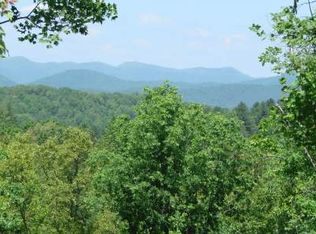 9 Deer Ridge Dr, Murphy, NC 28906