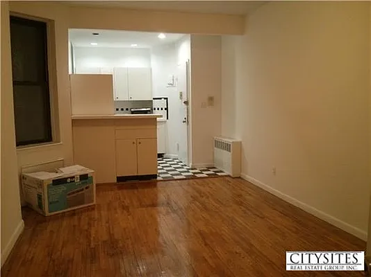 Rented by CitySites Real Estate Group | media 16