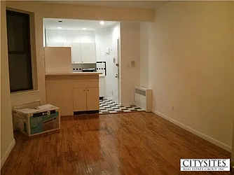 Rented by CitySites Real Estate Group