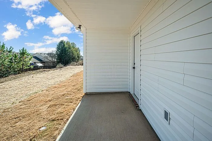 700 Woodland Cir — Photo 40