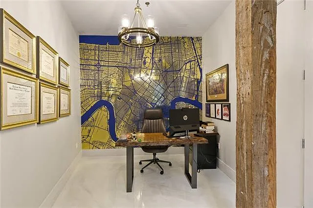 2 bed, 2.0 bath, 1568 sqft, $4,900 — Photo 2