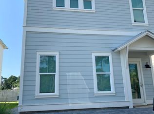 33 Sunset Key Ct, Inlet Beach, FL 32461