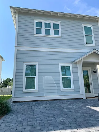 33 Sunset Key Ct Photo 1