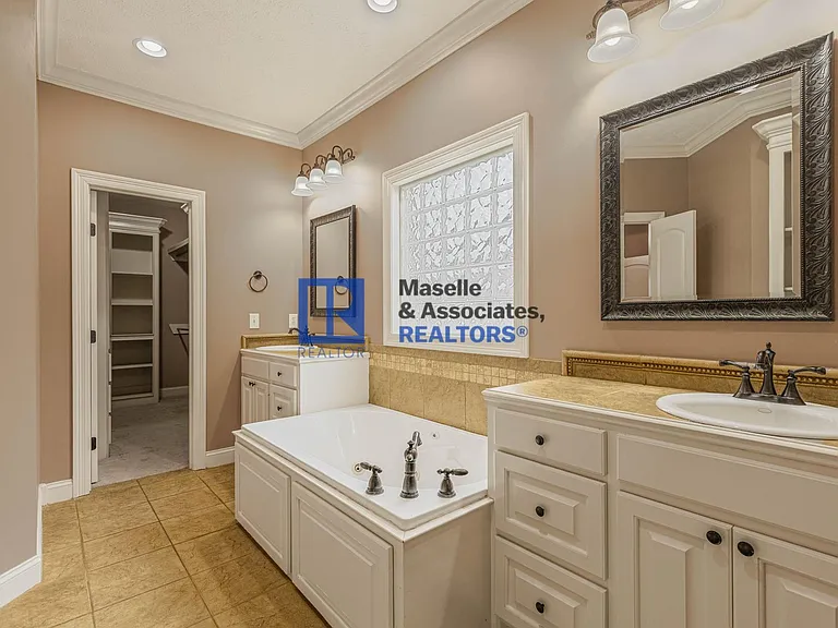 403 Evian Way — Photo 19