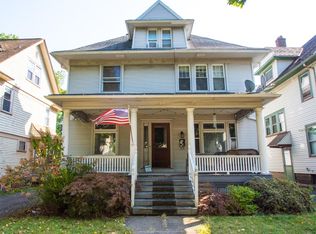 30 Shepard St #A, Rochester, NY 14620