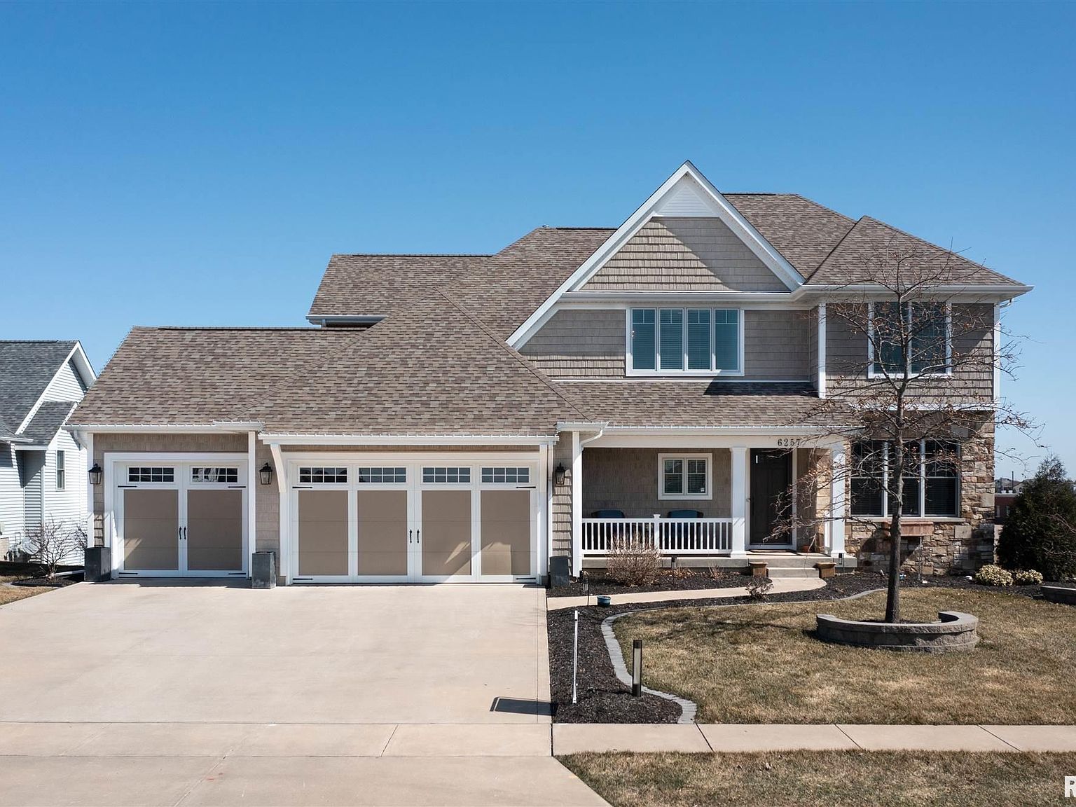 6257 Cattail Ln, Bettendorf, IA 52722 Zillow